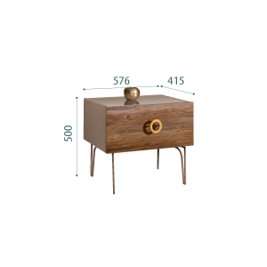 -1(Wo) Mokko lacobel fig